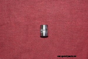 Do oil additives really work??