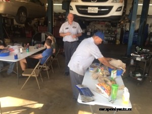 Life is Hard! Find out what’s really important!!