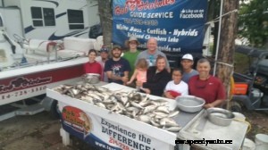 Life is Hard! Find out what’s really important!!