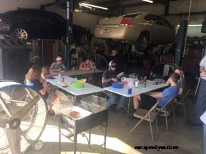 Life is Hard! Find out what’s really important!!