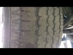 Why are ball joints so important?