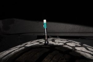 When Should I Replace My Tires?