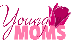 Budget-Friendly Tips to Keep Your Family Safe on the Road