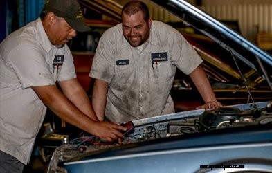 Budget-Friendly Tips to Keep Your Family Safe on the Road