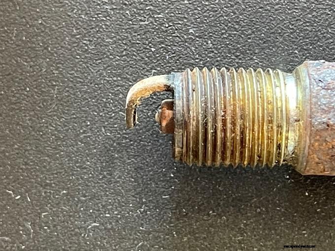Why Should I Replace My Spark Plugs?
