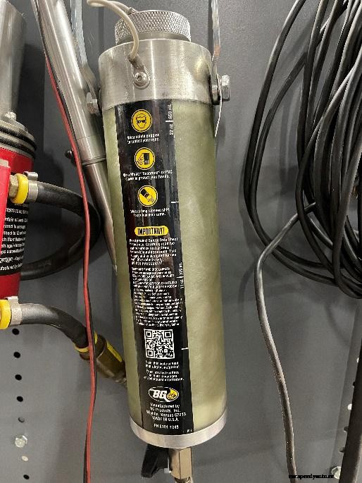 Why Should I Replace My Spark Plugs?