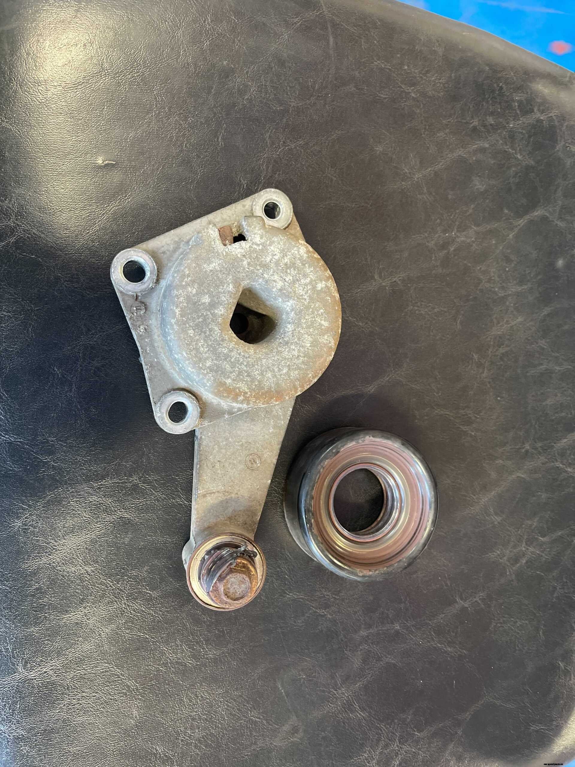 Why Won&rsquo;t My Truck Start?