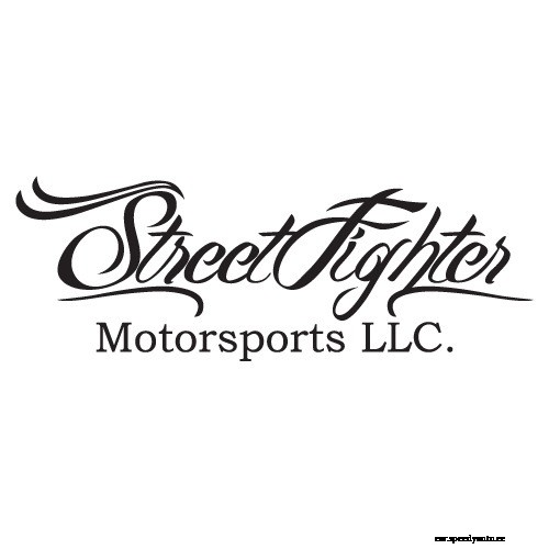 The Consequences of Missing a Scheduled Car Tune Up