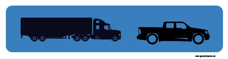 Which AMSOIL Diesel Oil is Right for Me?