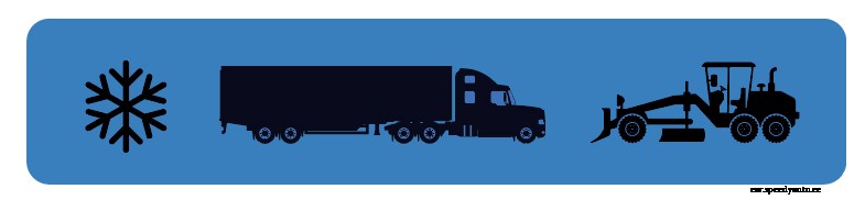 Which AMSOIL Diesel Oil is Right for Me?