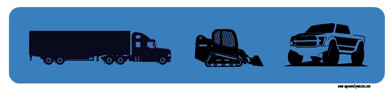 Which AMSOIL Diesel Oil is Right for Me?