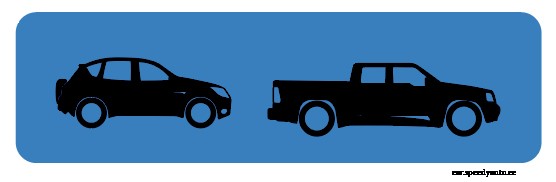 Which AMSOIL Diesel Oil is Right for Me?