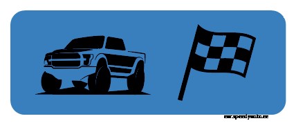 Which AMSOIL Diesel Oil is Right for Me?