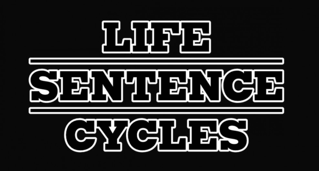 Amsoil V-Twin Motorcycle Oil