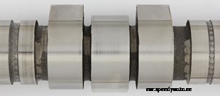 Amsoil Gasoline Motor Oils