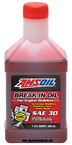 Do Older Engines Need Oil With ZDDP Additives?