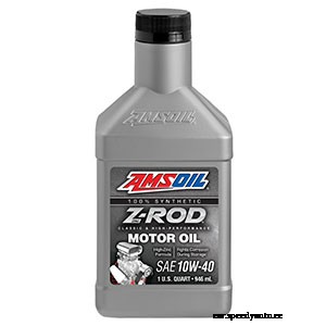 Do Older Engines Need Oil With ZDDP Additives?