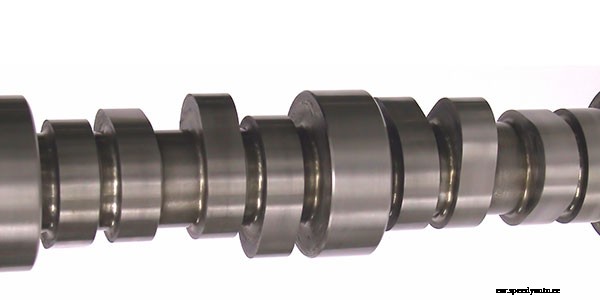 Break-In Oil: What is it and When Do I Use it?