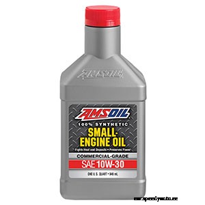 Lawnmower Wont Start? Do This.