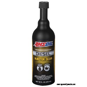 Use the Best Diesel Fuel Additives