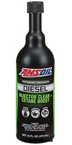 Use the Best Diesel Fuel Additives
