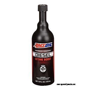 Use the Best Diesel Fuel Additives