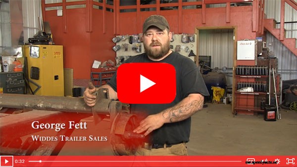 Eight Expert Boat Maintenance Tips