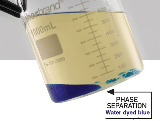 Eight Expert Boat Maintenance Tips