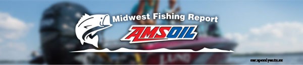 Eight Expert Boat Maintenance Tips