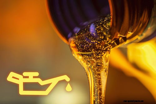 Oil Change Schedule: What Car Owners Need To Know