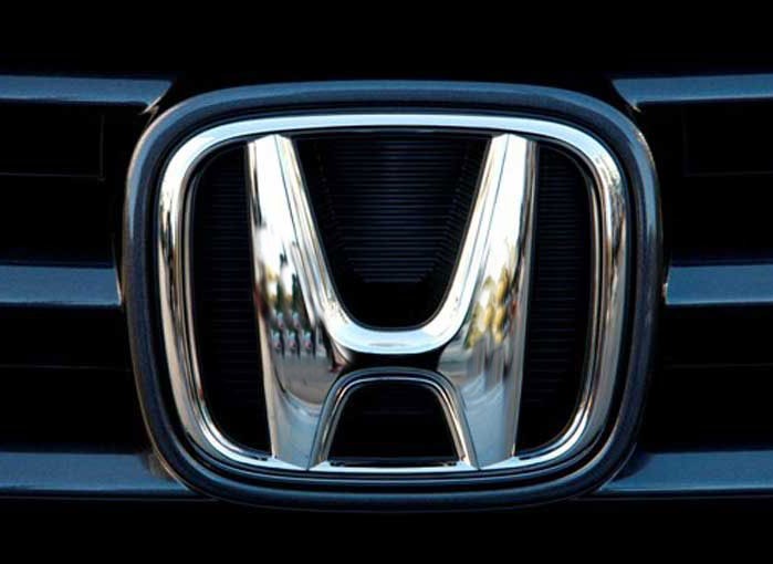 Maintaining Your Honda