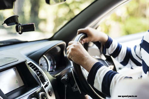 How to Make your Car Last Longer Using 4 Simple Tricks