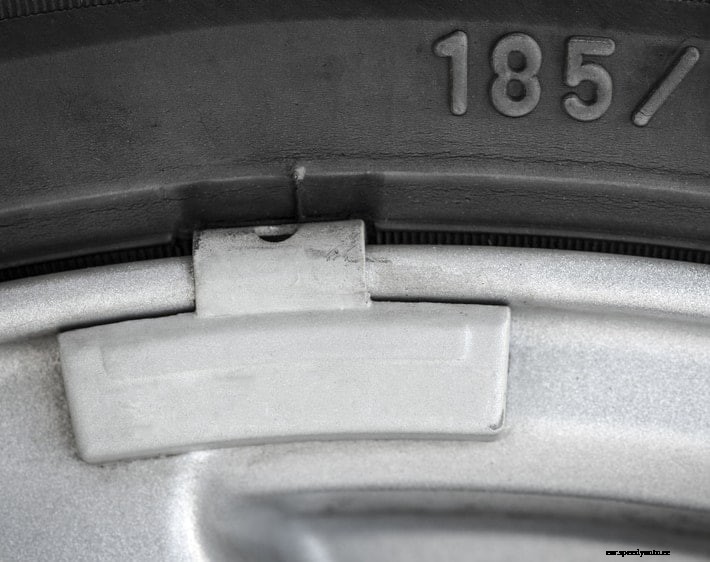 Tire Balance vs. Alignment: Which One Do You Need?