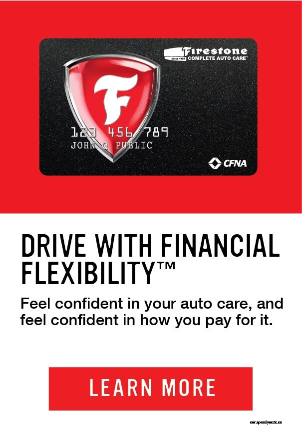 Hit A Pothole? Signs You May Need New Shocks & Struts