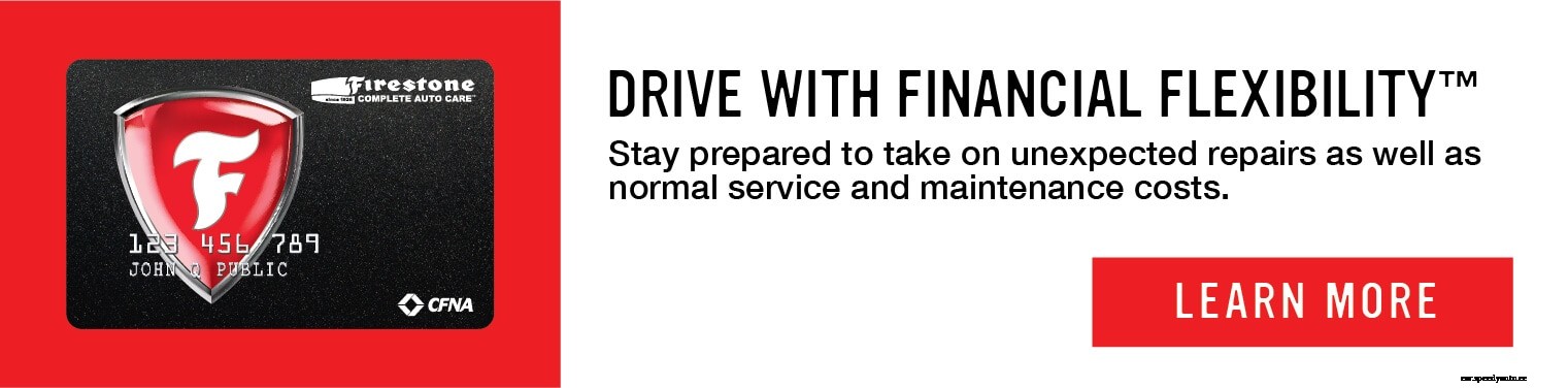 Alignment Settings: Wheel Camber & Caster