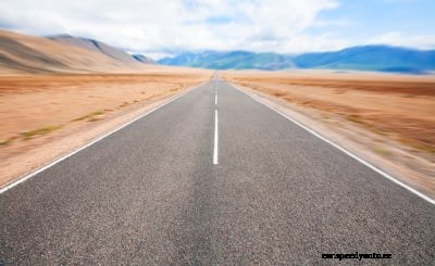 Precise and Perfect Alignment for Every Vehicle