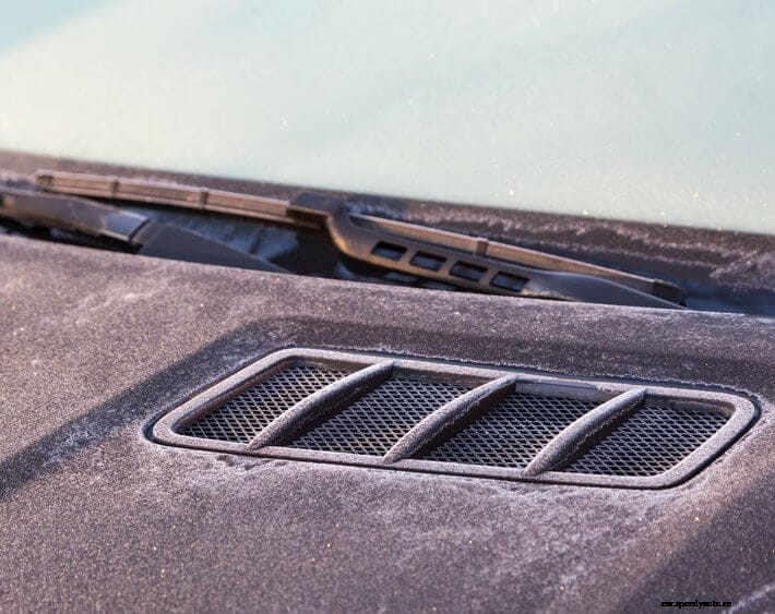 Tricks for Keeping Your Car Battery Charged in Cold Temperatures