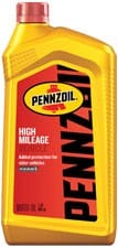 Is Pennzoil Good Oil? All of Your Pennzoil Questions, Answered