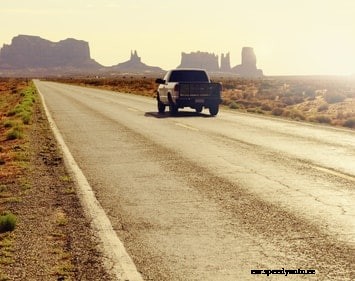 How Often Should You Get a Diesel Oil Change