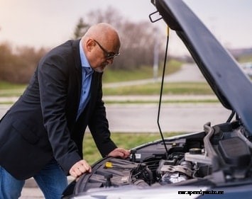 What Happens If You Dont Change Your Oil