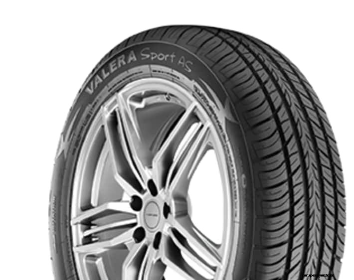 Performance Means Primewell Valera Sport A/S Tires