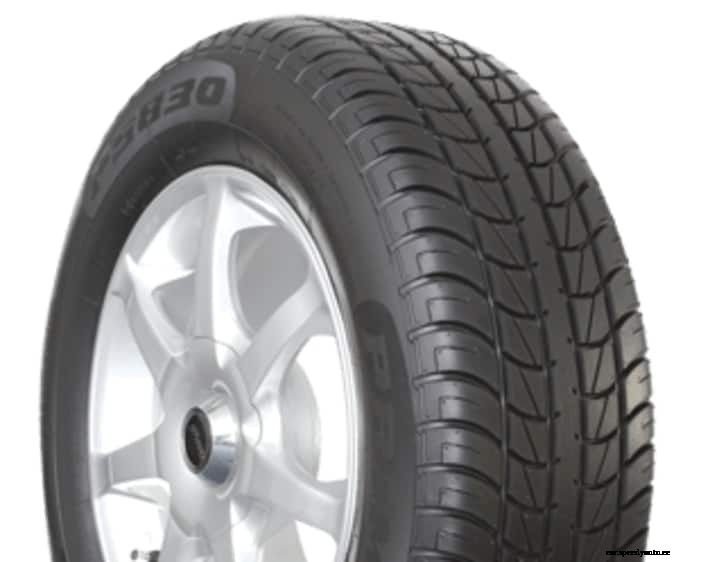 Why Do Drivers Love Primewell PS830/850 Tires?