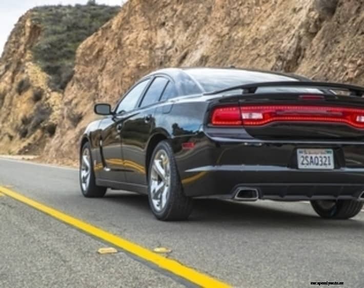 Travel Well with Toyo Extensa HP II Tires