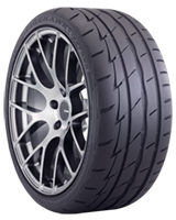Ace Your Drive with Firestone Firehawk Indy 500 Tires