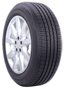Explore Bridgestone Ecopia EP422 Plus Tires