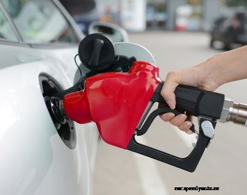 Do Fuel Efficient Tires Actually Help You Save Money on Gas?