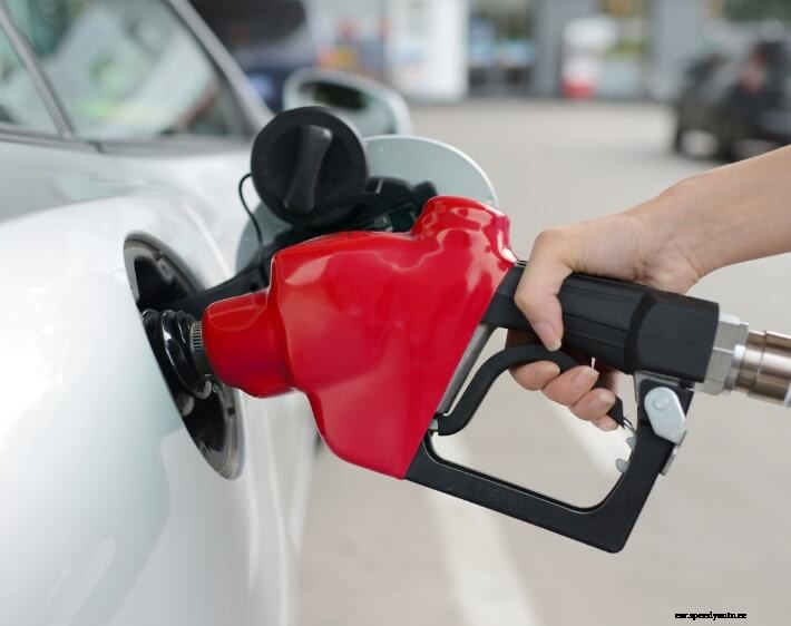 Do Fuel Efficient Tires Actually Help You Save Money on Gas?