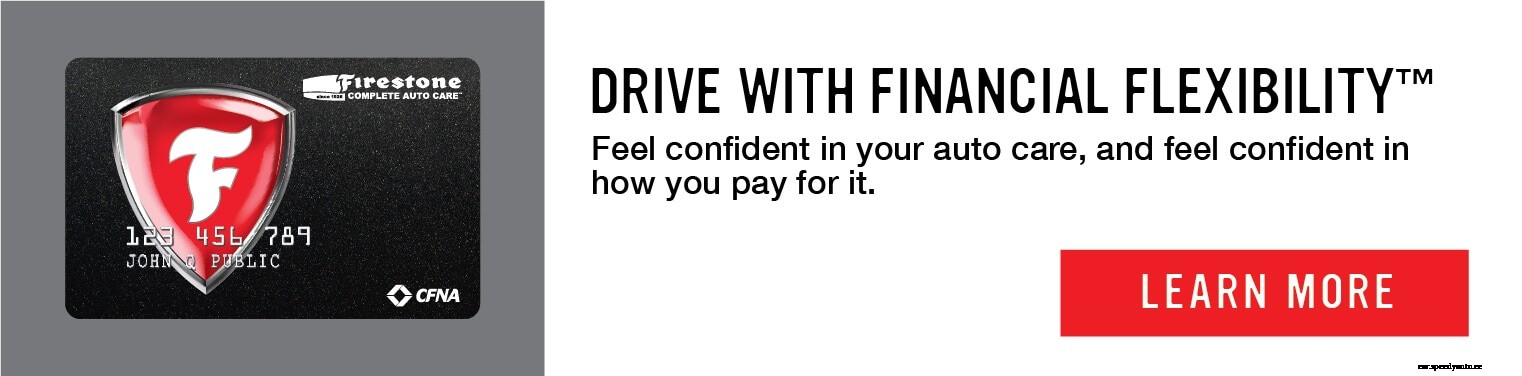 What’s the Difference Between Snow Tires and Regular Tires?