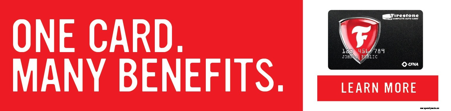 What are Performance Tires?