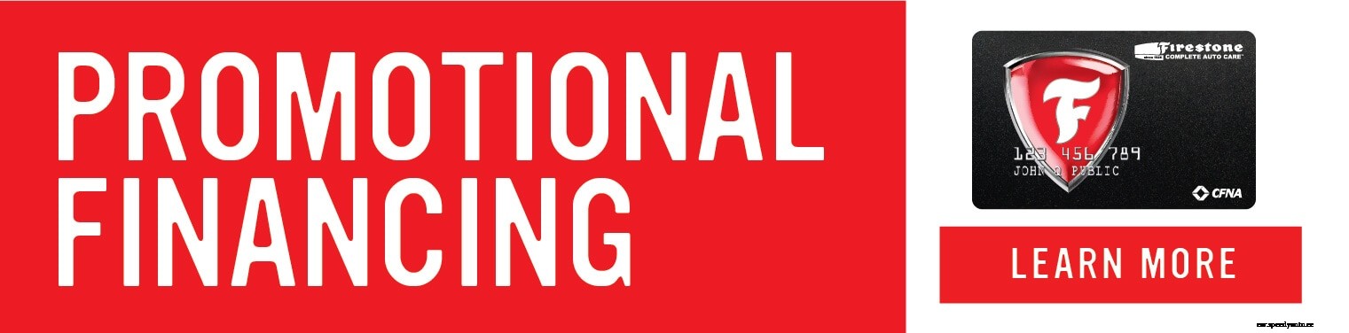 6 Crazy Important Things to Know About Winter Tires